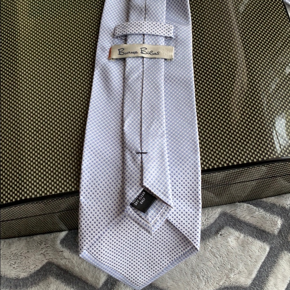 Burma 🇲🇲 Bilas 💯 Silk